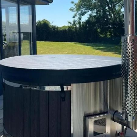 Craigie Dhu, Guest House Colliston 외부 사진